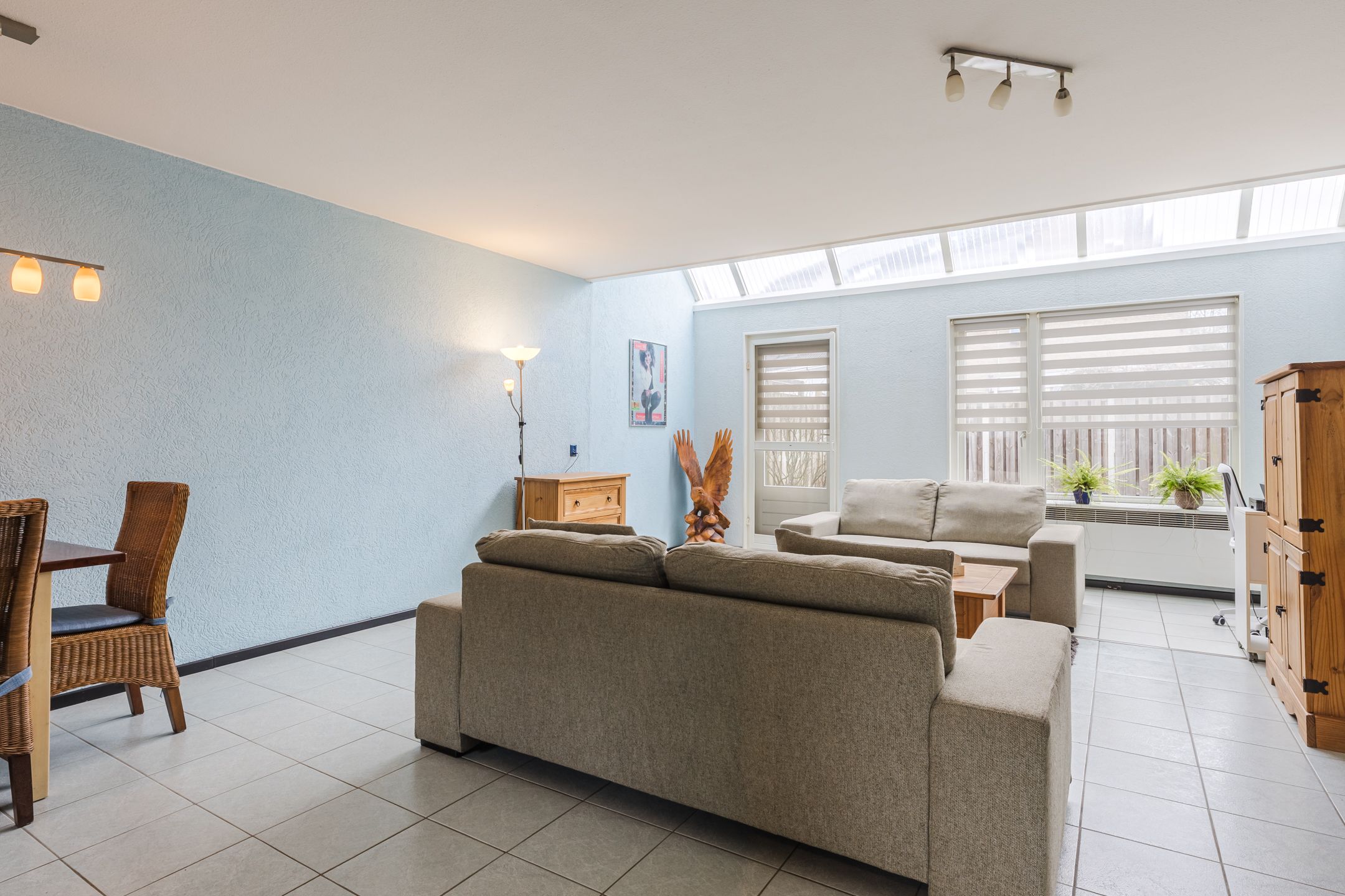 Foto 9 van Nelly Boudewijnsstraat 53