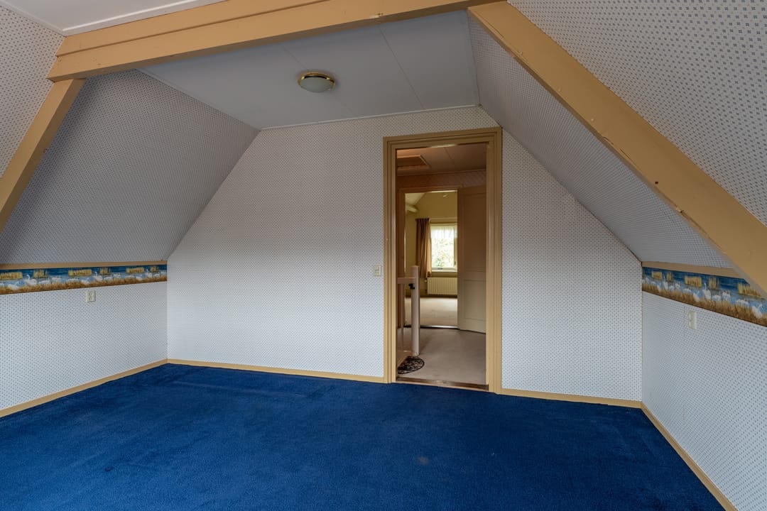 Foto 22 van Burgemeester Posweg 13