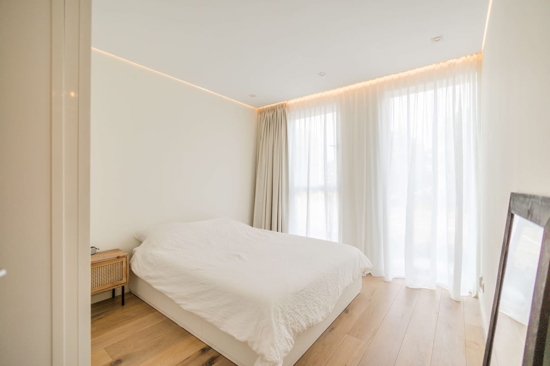 Foto 7 van Marnixlaan 284