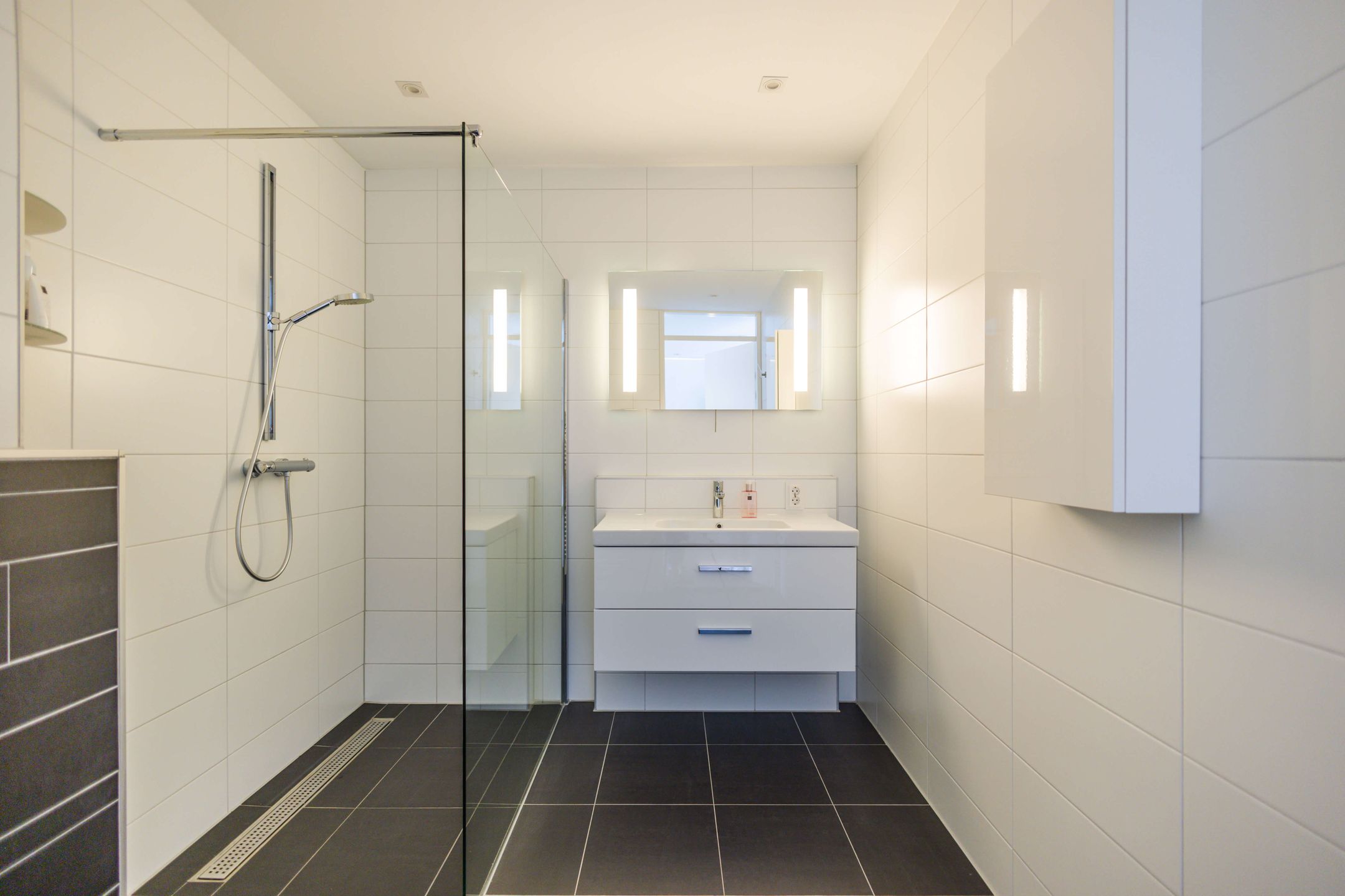 Foto 9 van Marnixlaan 284