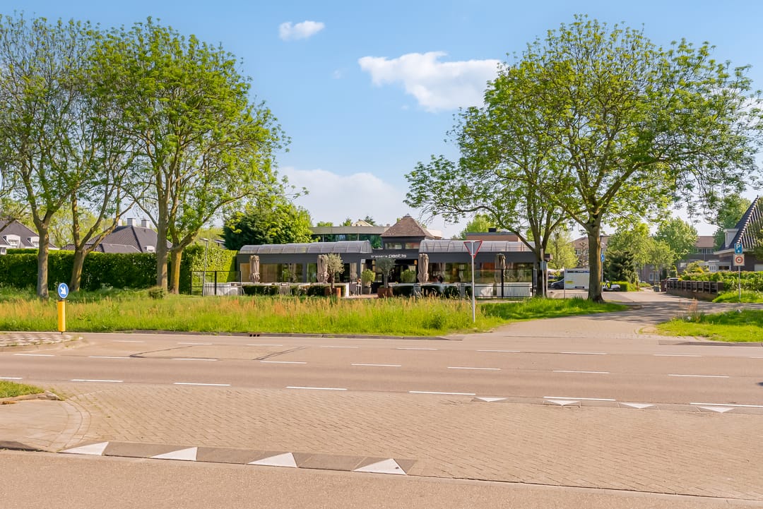 Foto 43 van De Bleken 19