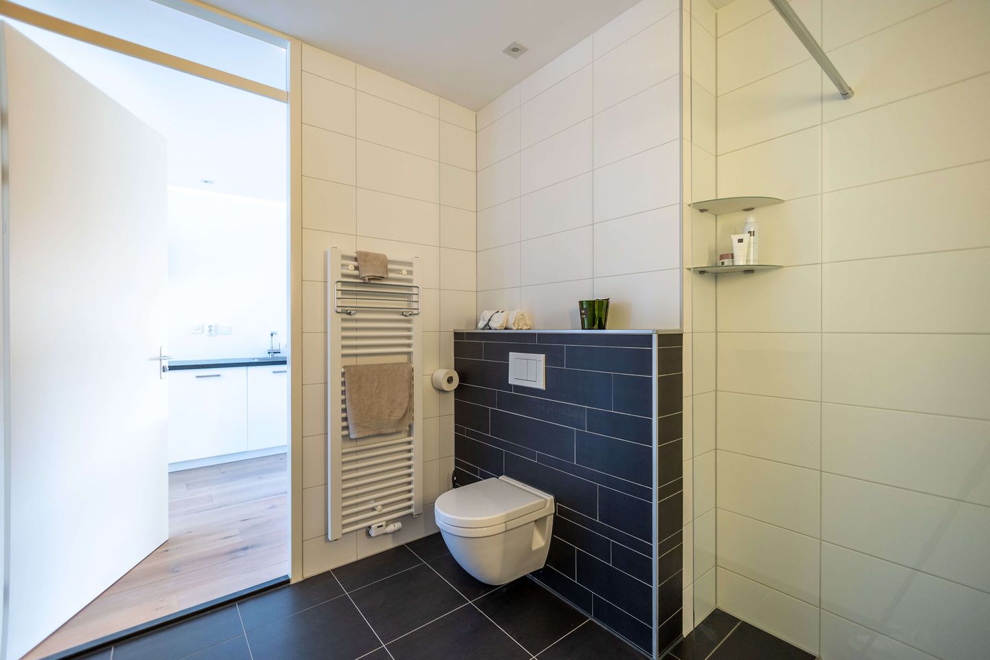 Foto 10 van Marnixlaan 284