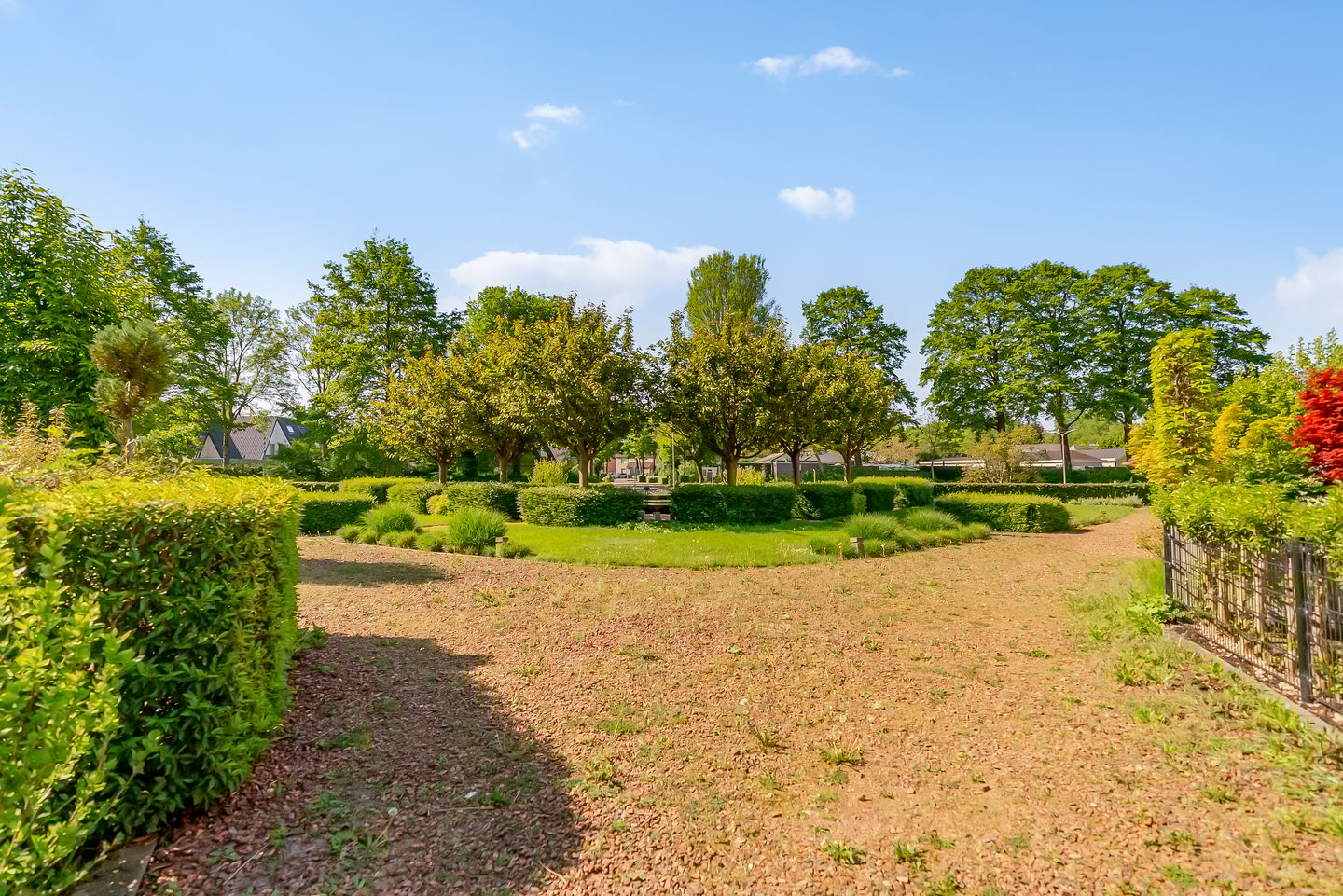 Foto 44 van De Bleken 19