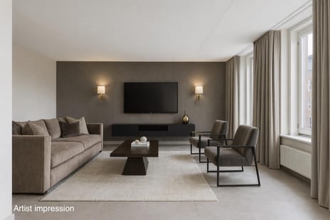 Leeghwaterlaan 79 secondary image