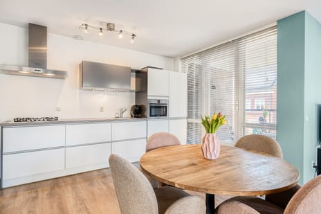 Coelhorst 18 tertiary image