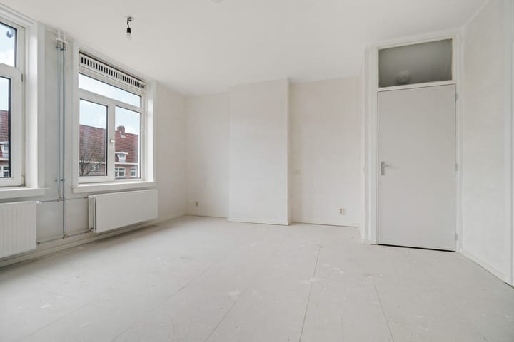 Foto 2 van Discusstraat 26-3L