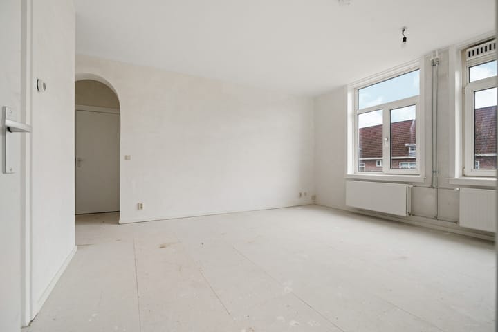 Foto 3 van Discusstraat 26-3L