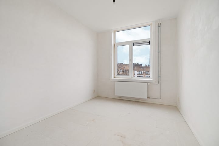 Foto 4 van Discusstraat 26-3L