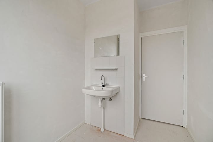 Foto 5 van Discusstraat 26-3L