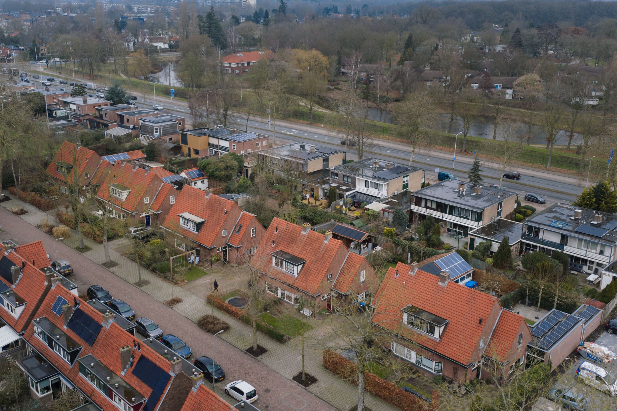 Photo 51 of Tjoenerstraat 13