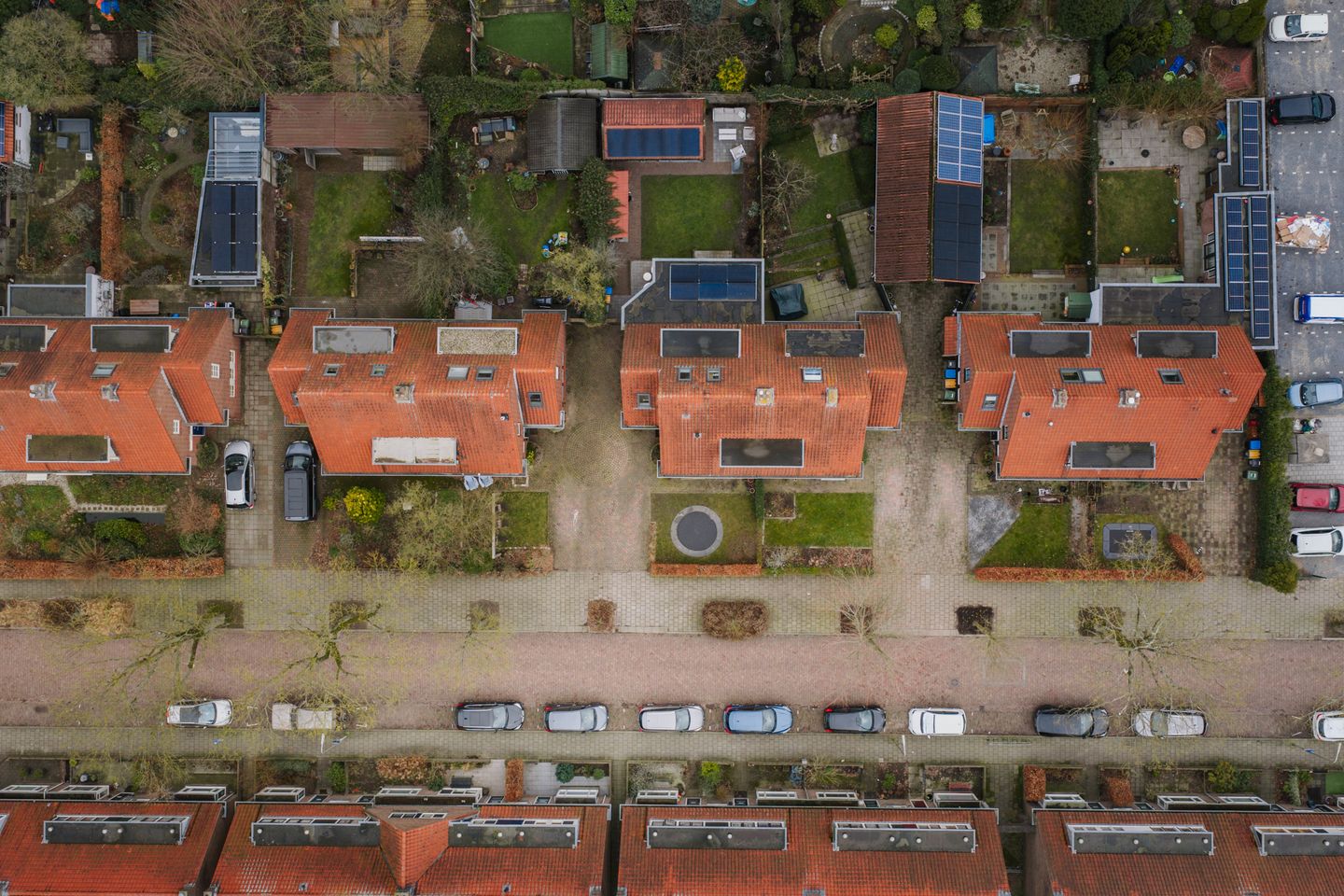 Photo 49 of Tjoenerstraat 13
