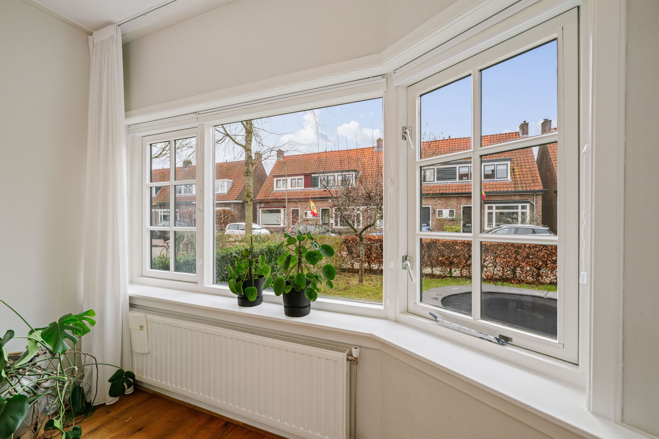 Photo 6 of Tjoenerstraat 13