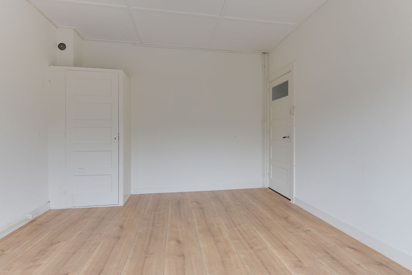 Foto 19 van Lyceumstraat 58