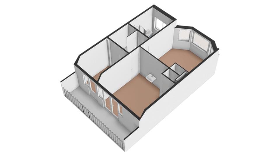 Foto 47 van Lyceumstraat 58