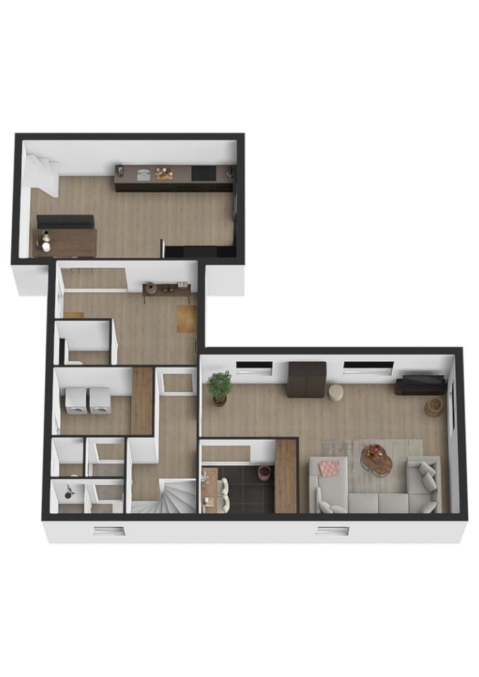 Foto 35 van Schenkeldijk 1