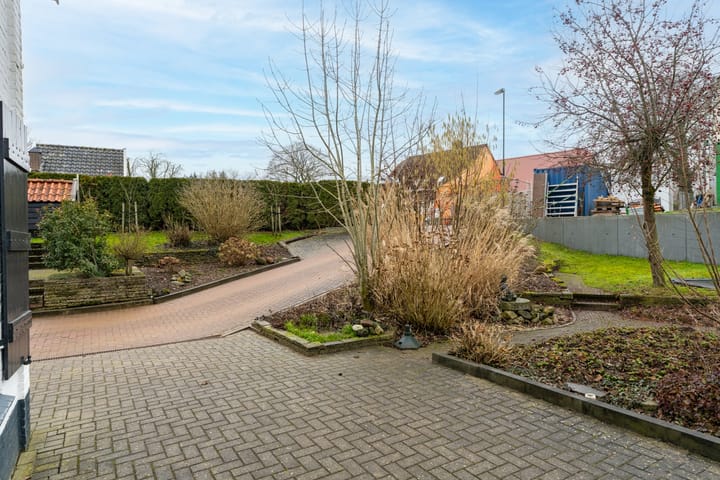 Photo 3 of Schenkeldijk 1