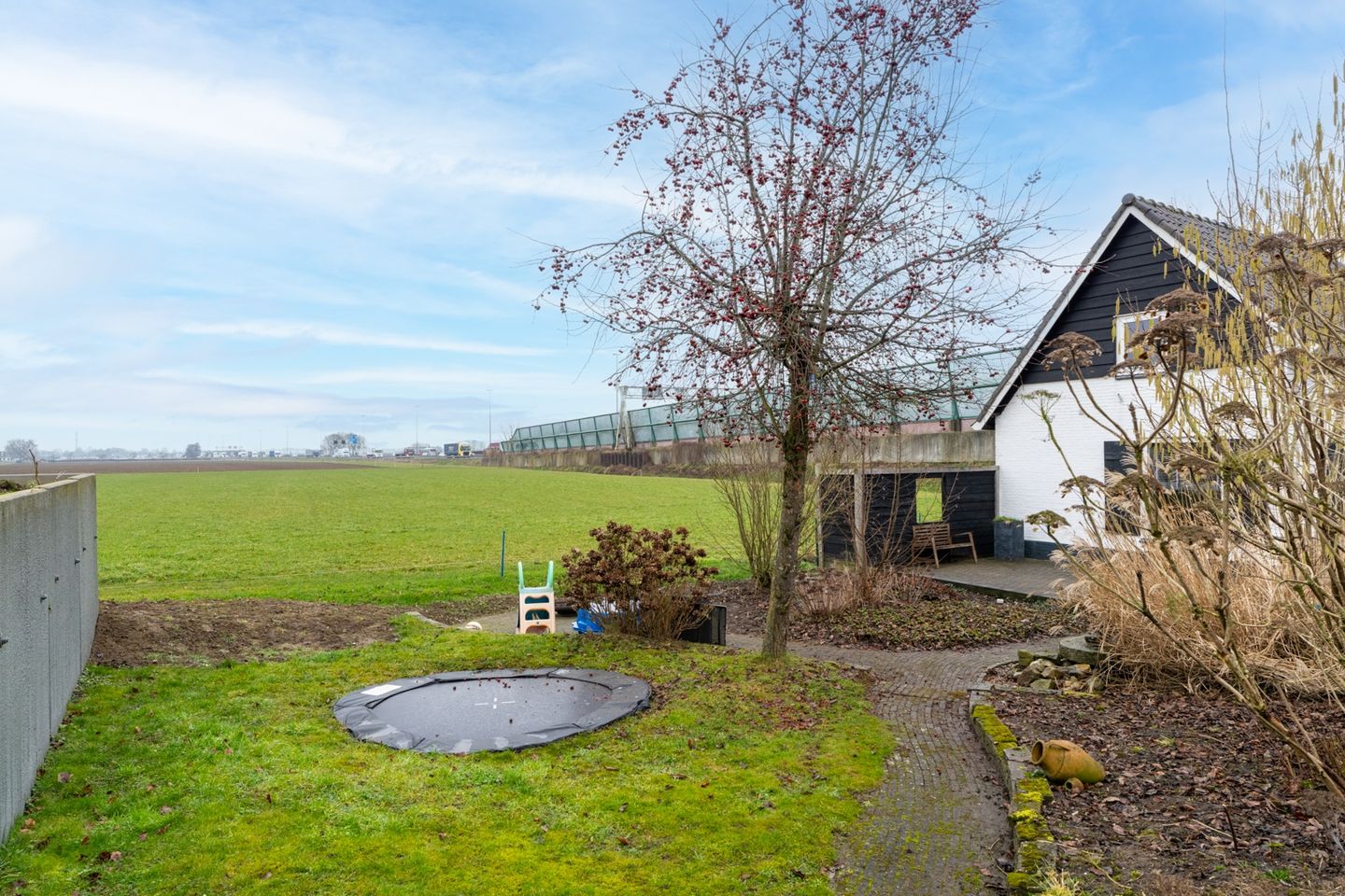 Foto 4 van Schenkeldijk 1