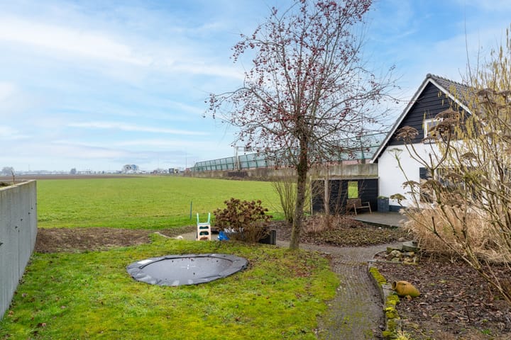 Photo 4 of Schenkeldijk 1