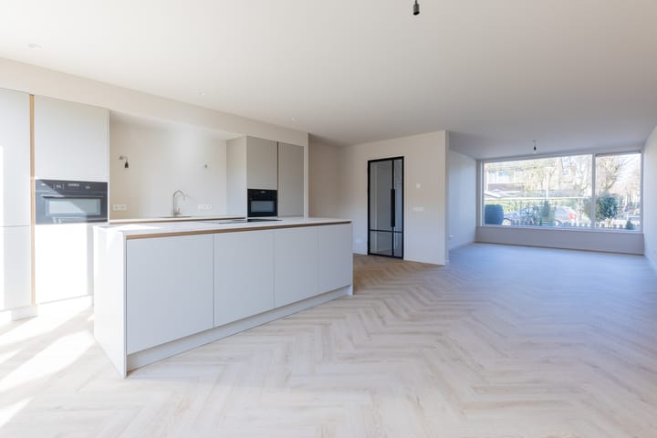 Photo 2 of Paulus Potterlaan 46