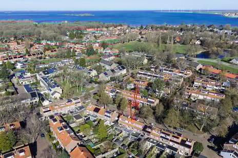 Paulus Potterlaan 46 tertiary image