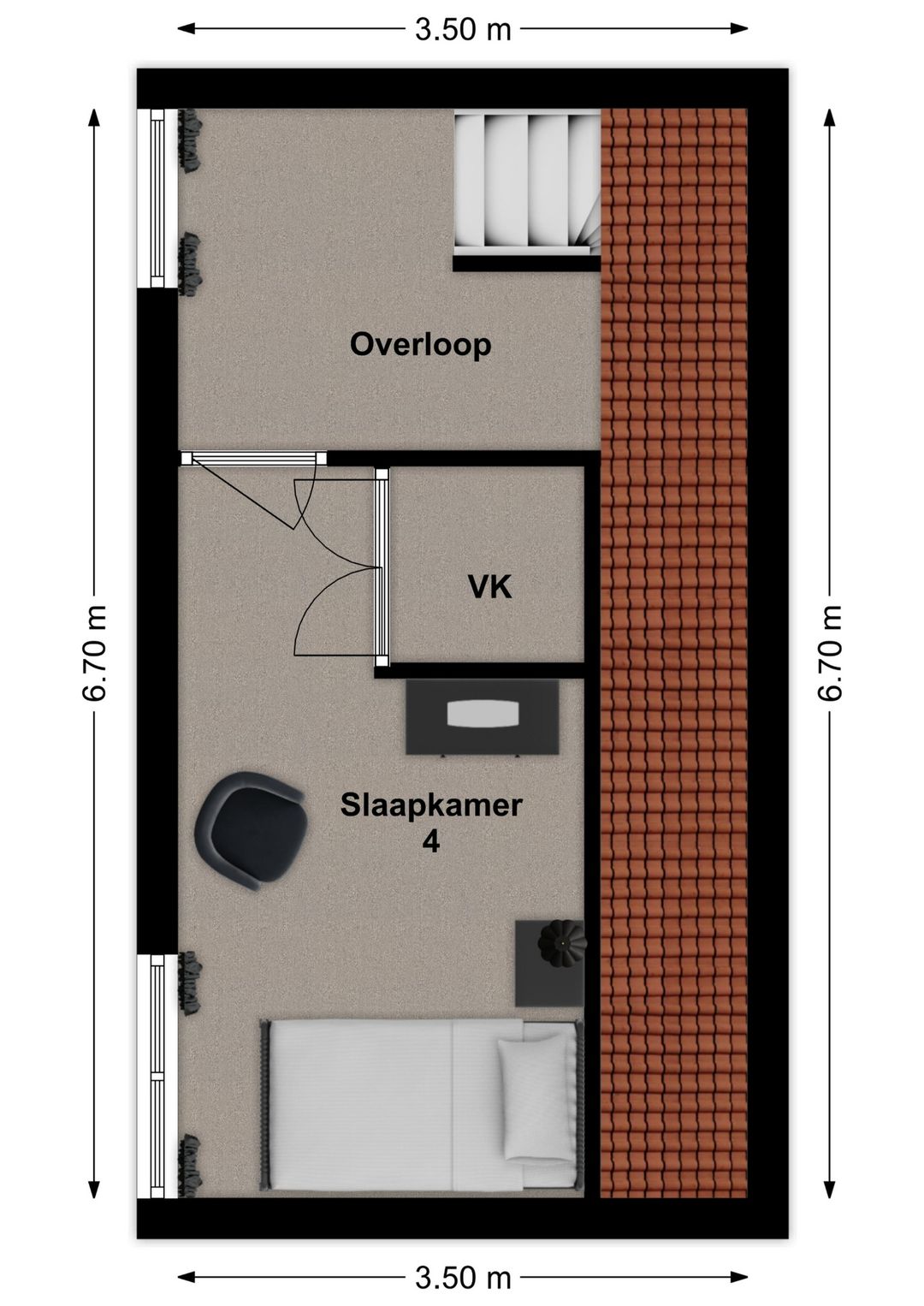 Foto 38 van Schenkeldijk 1