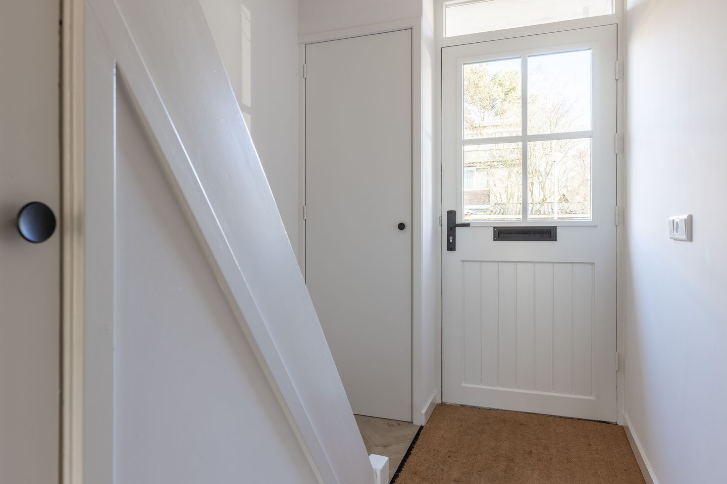 Foto 5 van Paulus Potterlaan 46