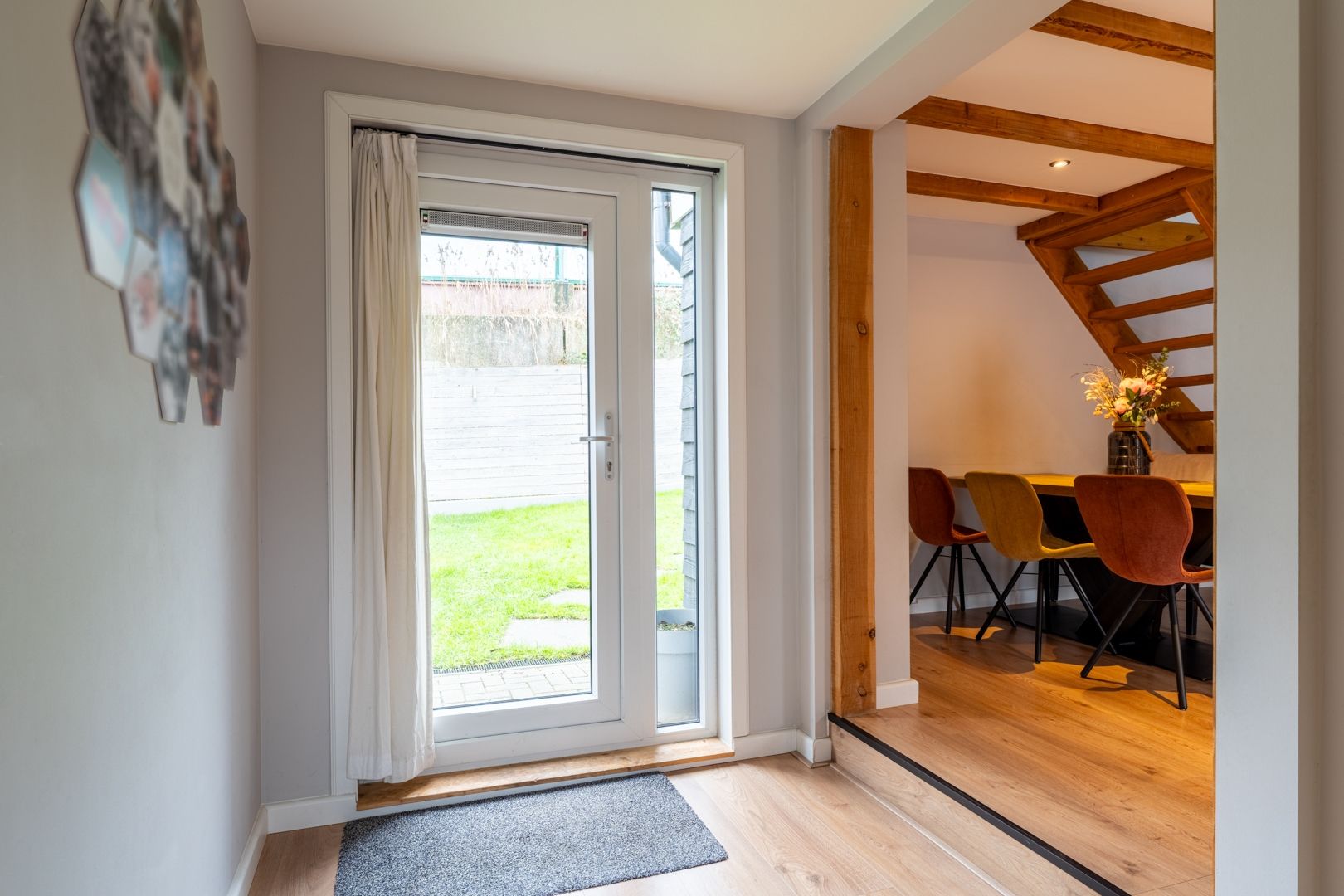 Foto 6 van Schenkeldijk 1