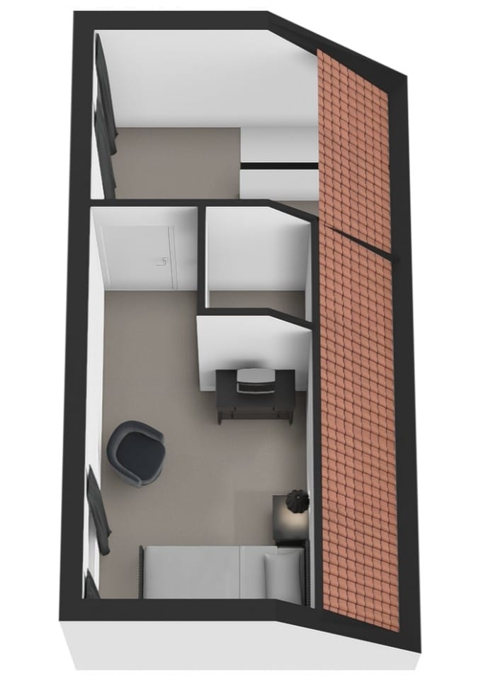 Foto 39 van Schenkeldijk 1