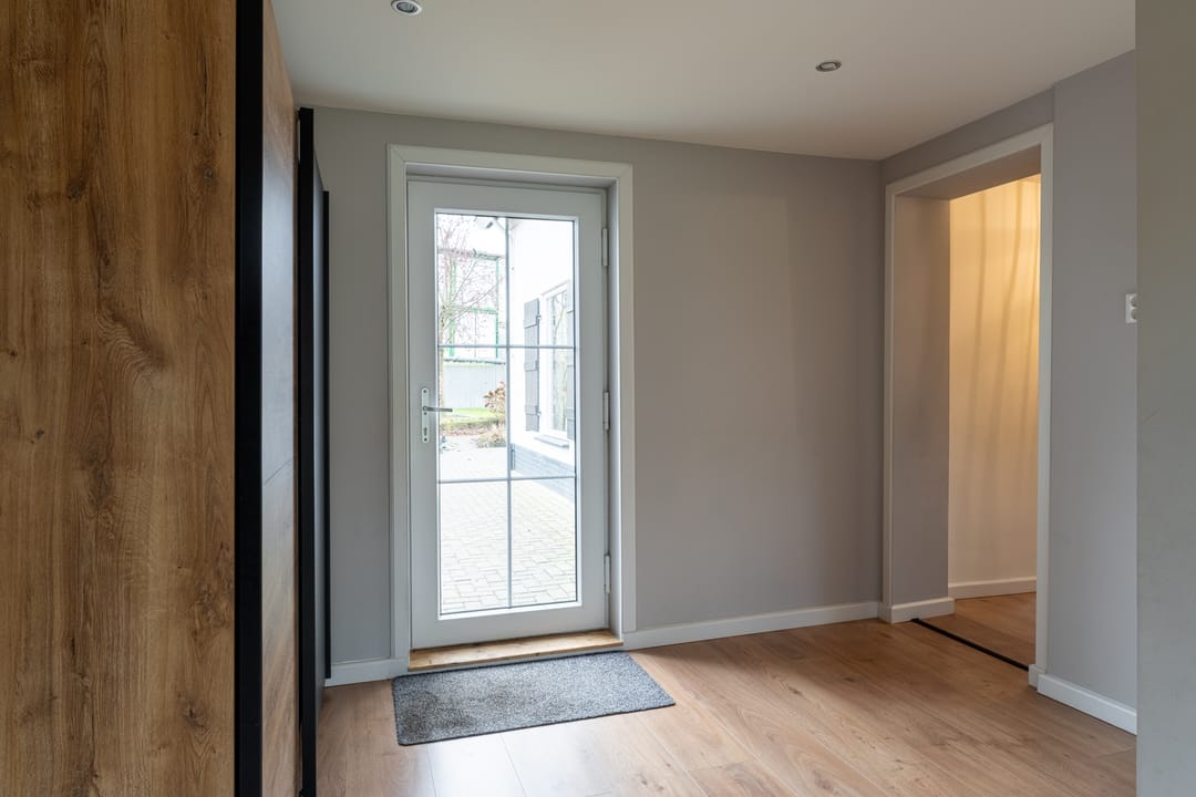 Foto 7 van Schenkeldijk 1