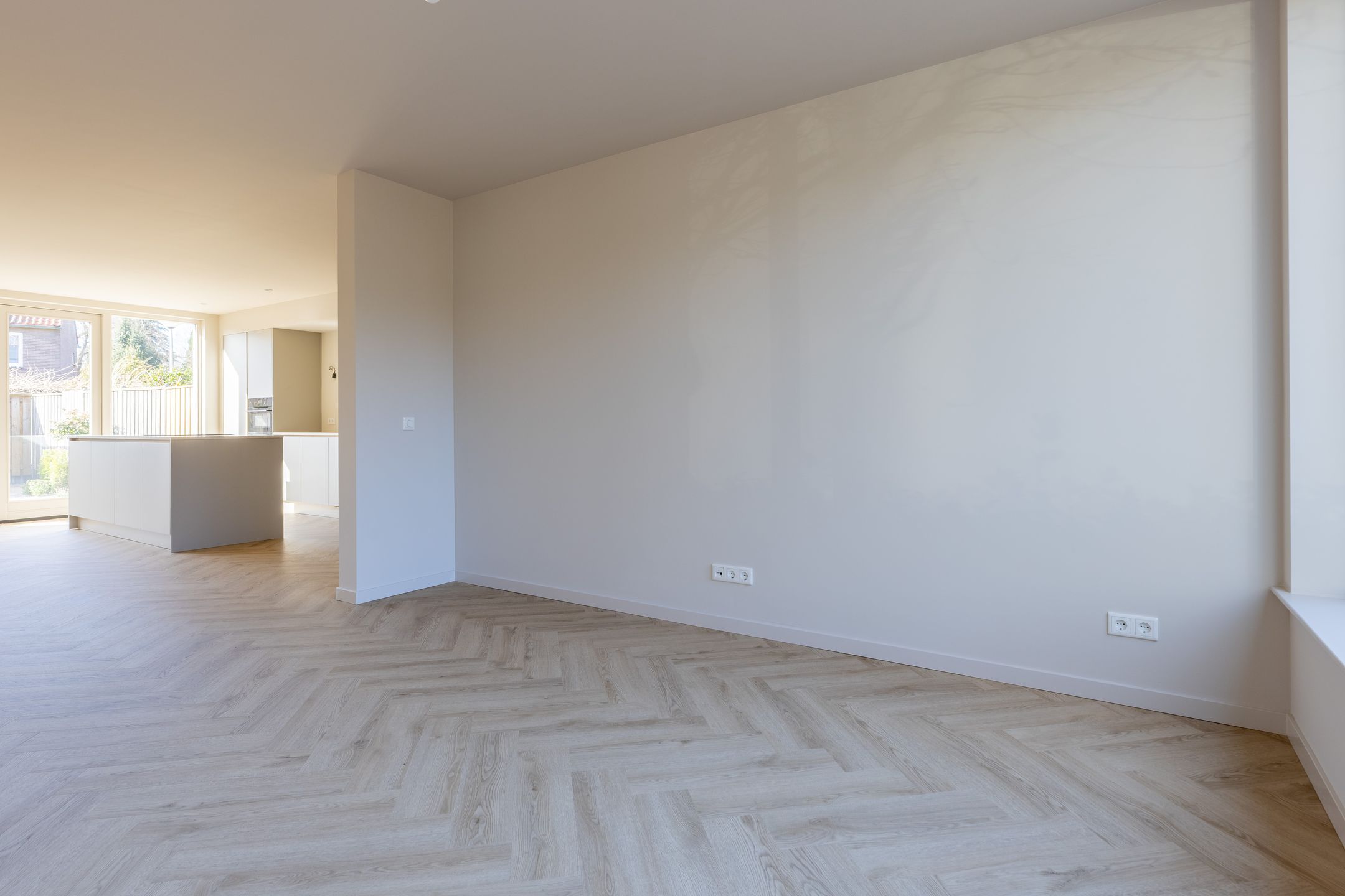 Foto 9 van Paulus Potterlaan 46