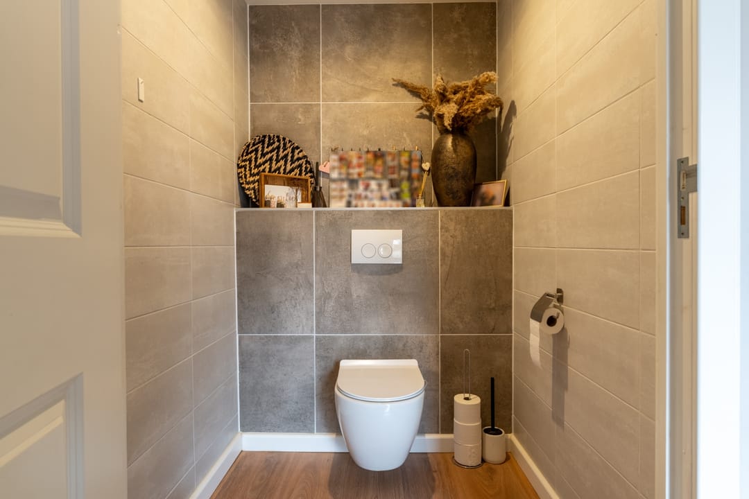 Foto 8 van Schenkeldijk 1