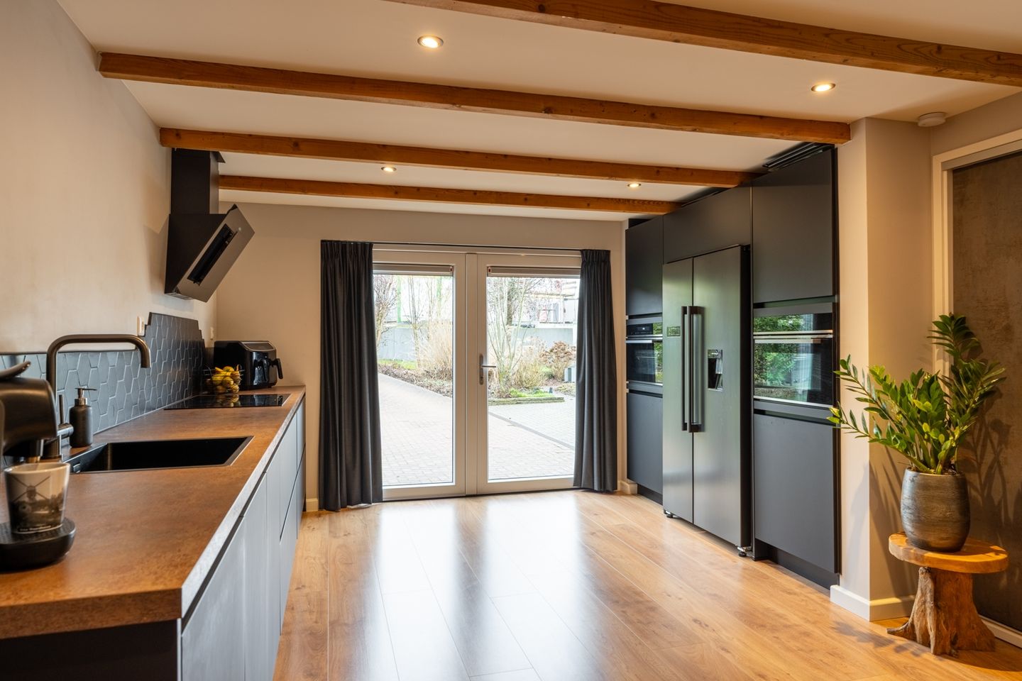 Foto 10 van Schenkeldijk 1