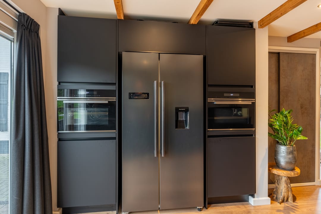 Foto 11 van Schenkeldijk 1