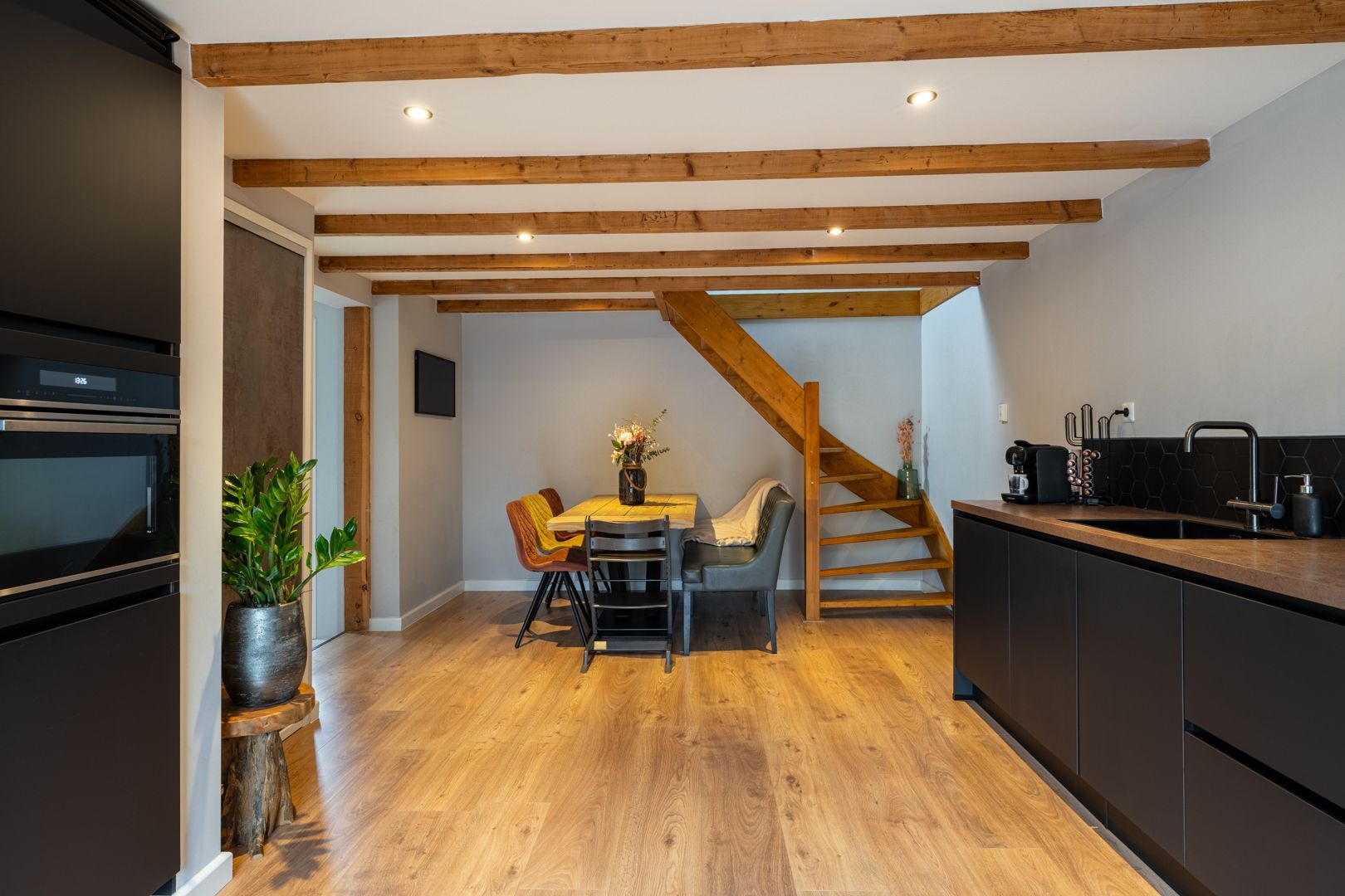 Foto 12 van Schenkeldijk 1