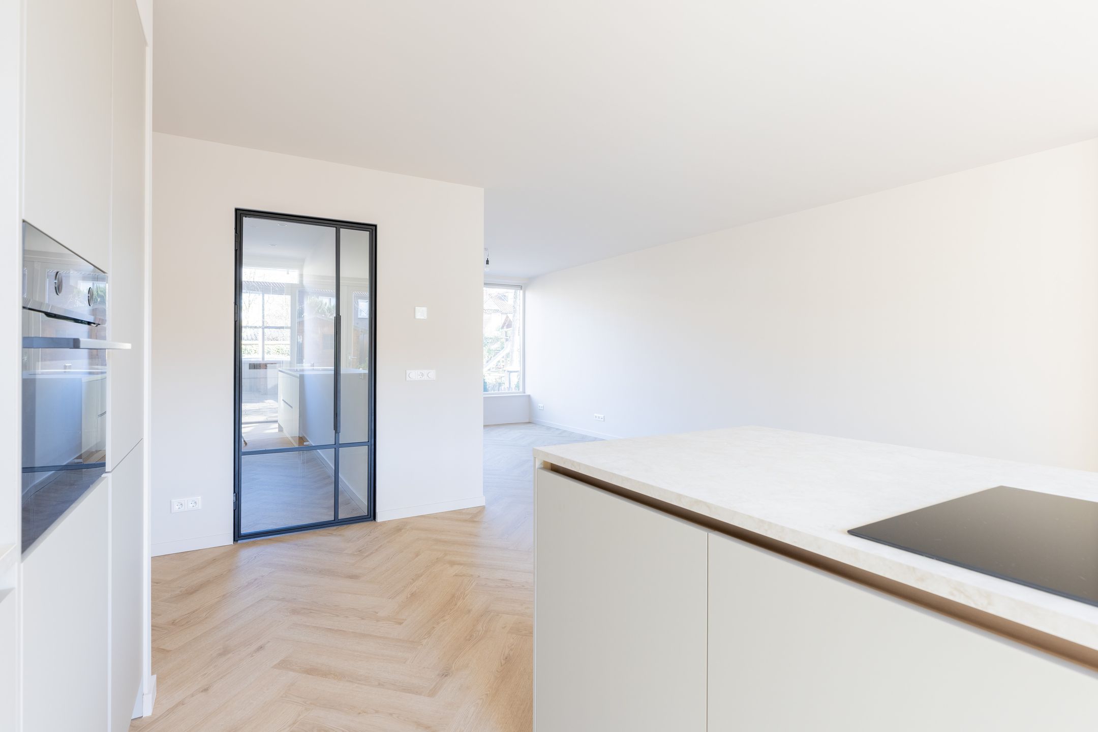 Foto 15 van Paulus Potterlaan 46