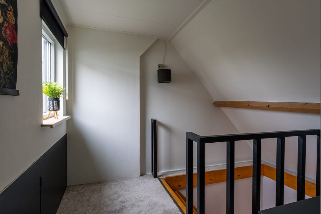 Foto 13 van Schenkeldijk 1