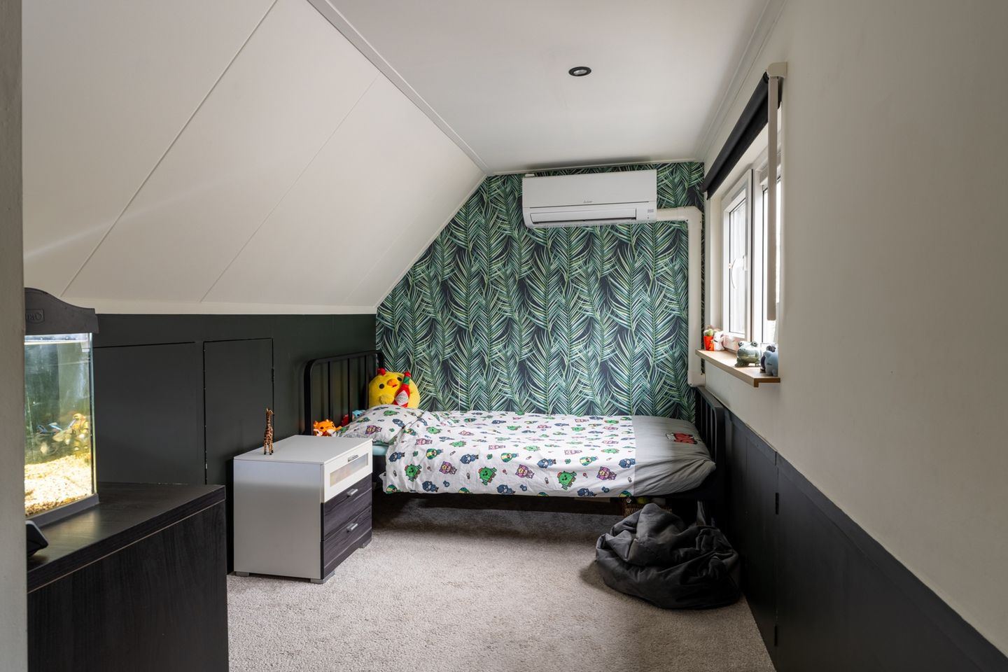 Foto 14 van Schenkeldijk 1