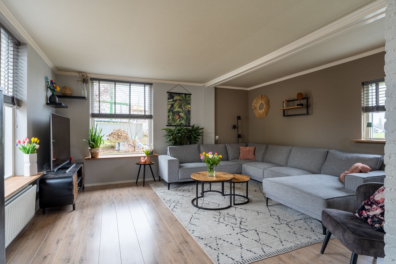 Foto 15 van Schenkeldijk 1