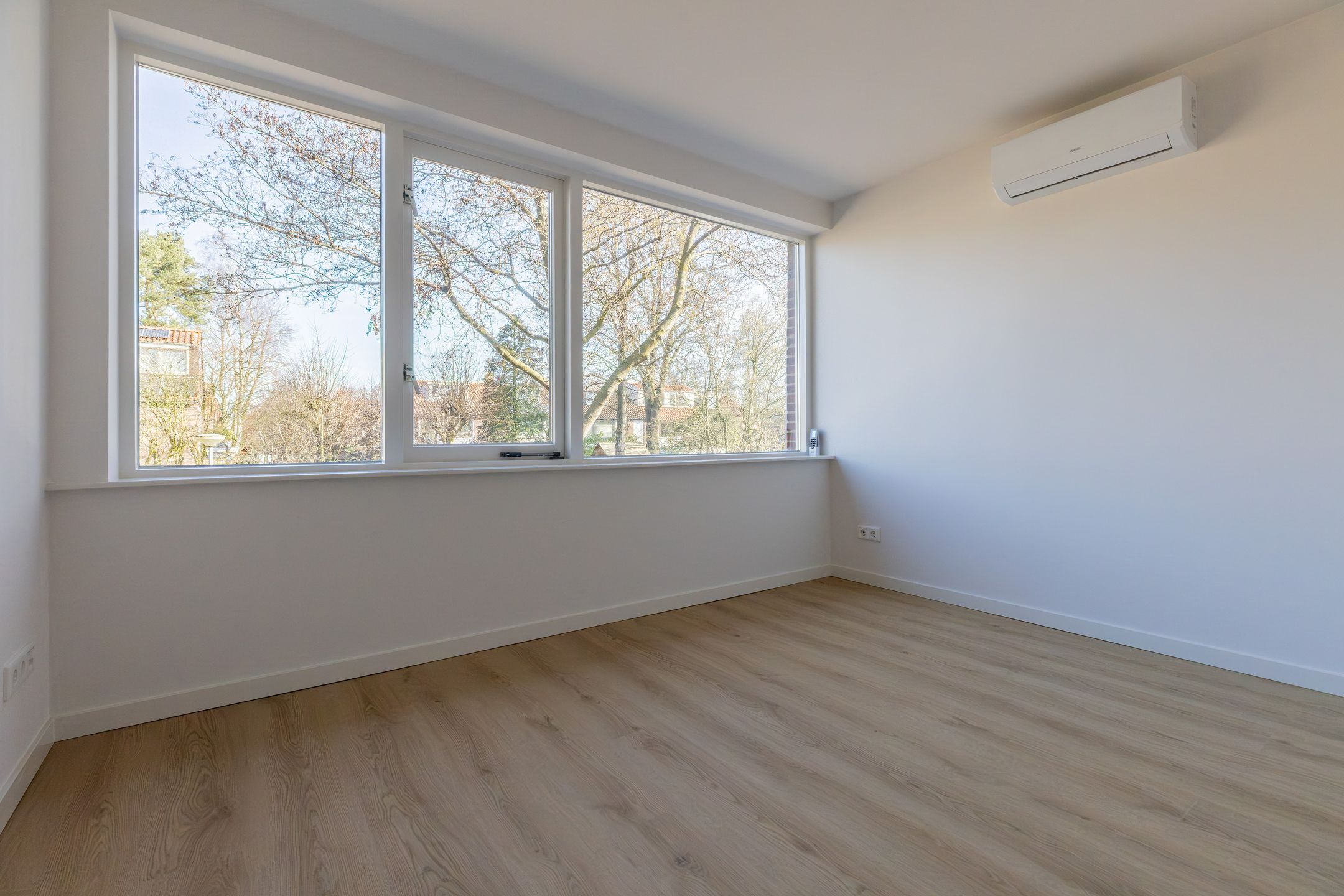 Foto 18 van Paulus Potterlaan 46