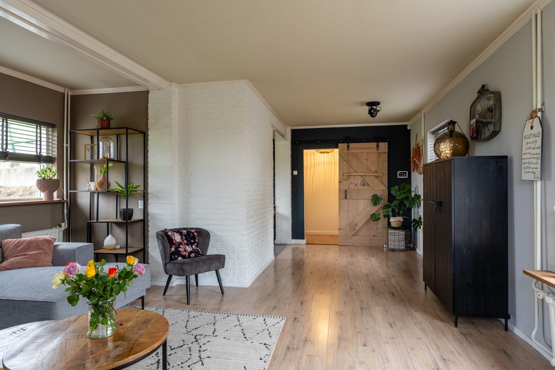 Foto 16 van Schenkeldijk 1