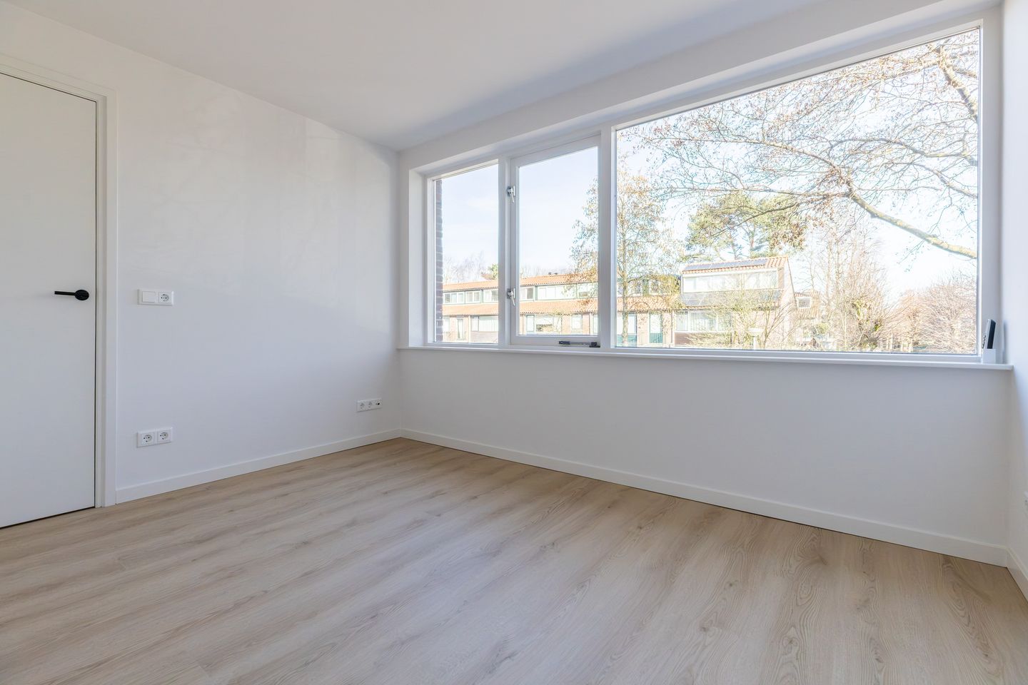 Foto 19 van Paulus Potterlaan 46