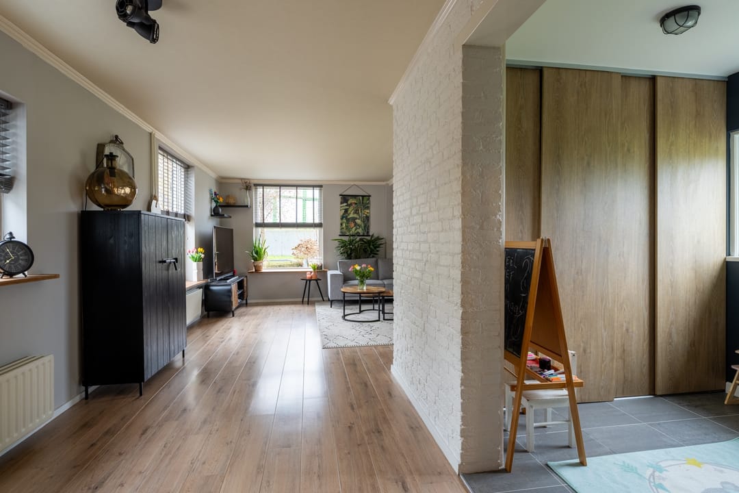 Foto 17 van Schenkeldijk 1