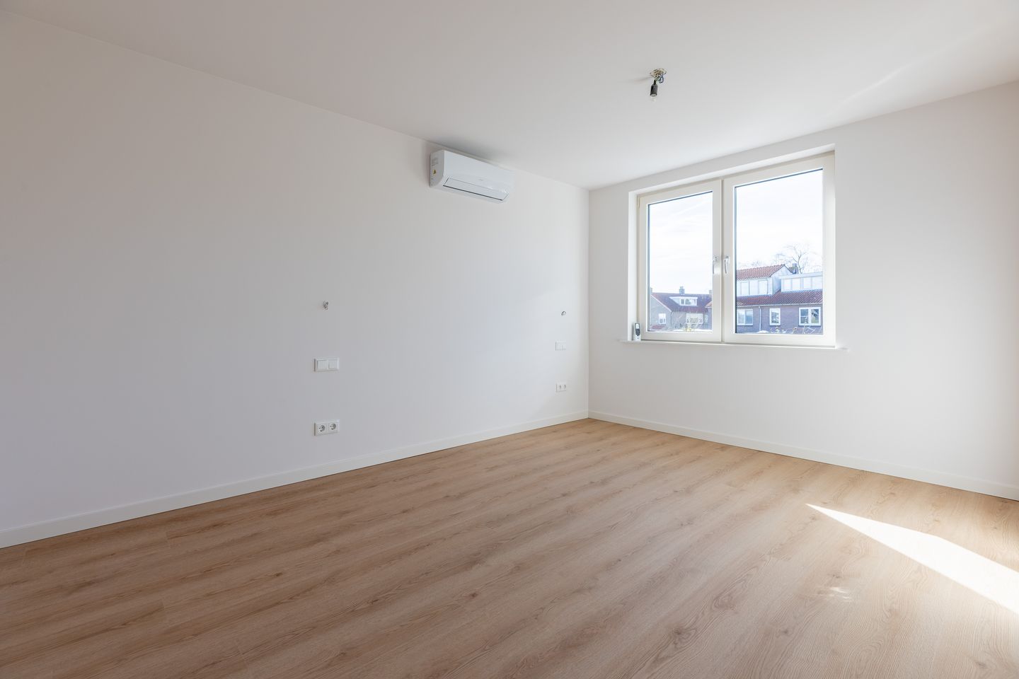 Foto 20 van Paulus Potterlaan 46