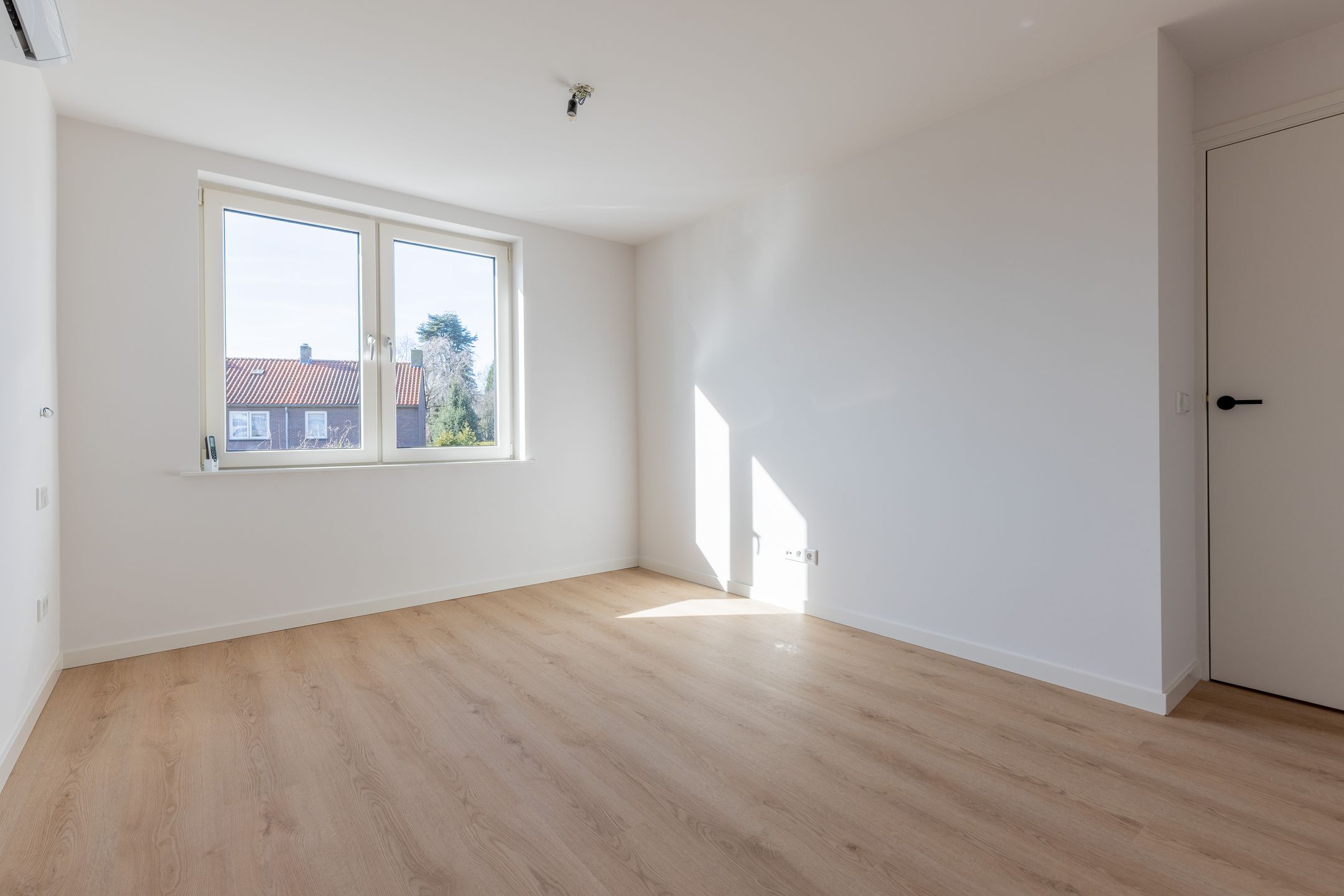 Foto 21 van Paulus Potterlaan 46