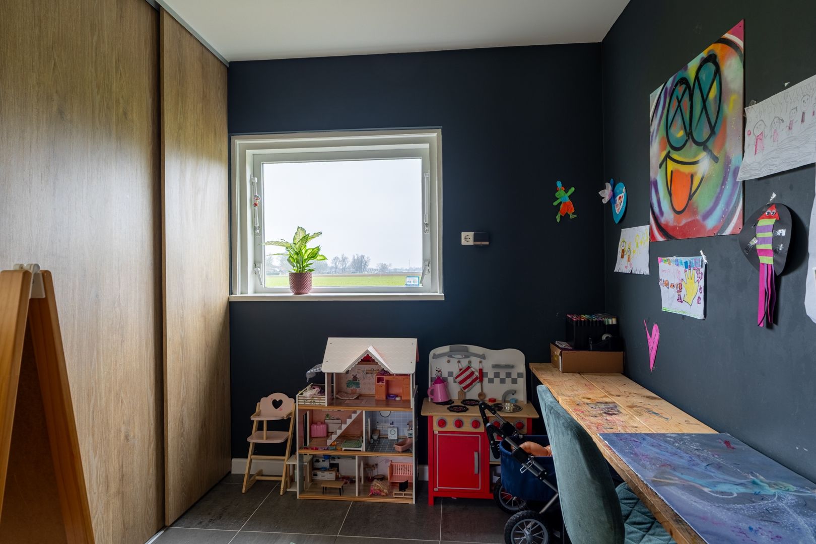 Foto 18 van Schenkeldijk 1