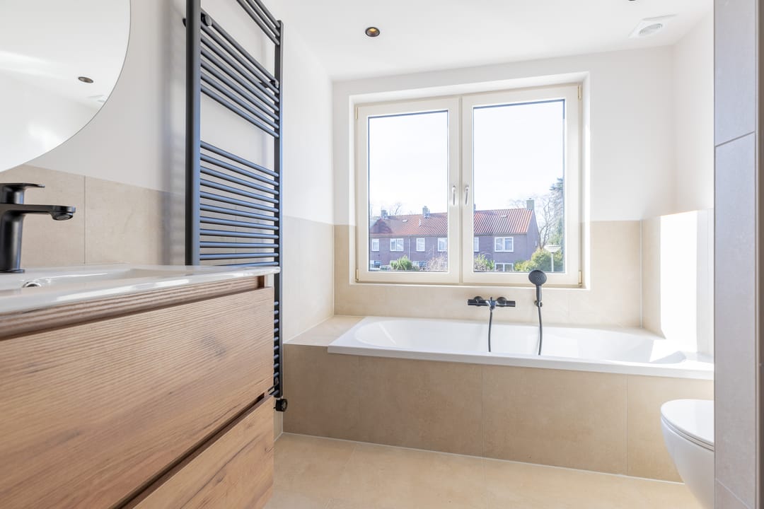 Foto 22 van Paulus Potterlaan 46