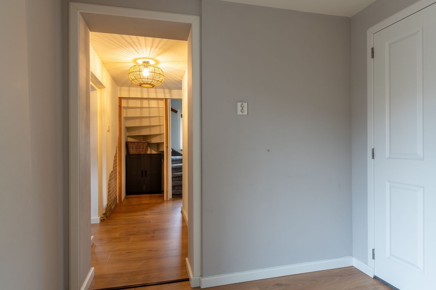 Foto 19 van Schenkeldijk 1