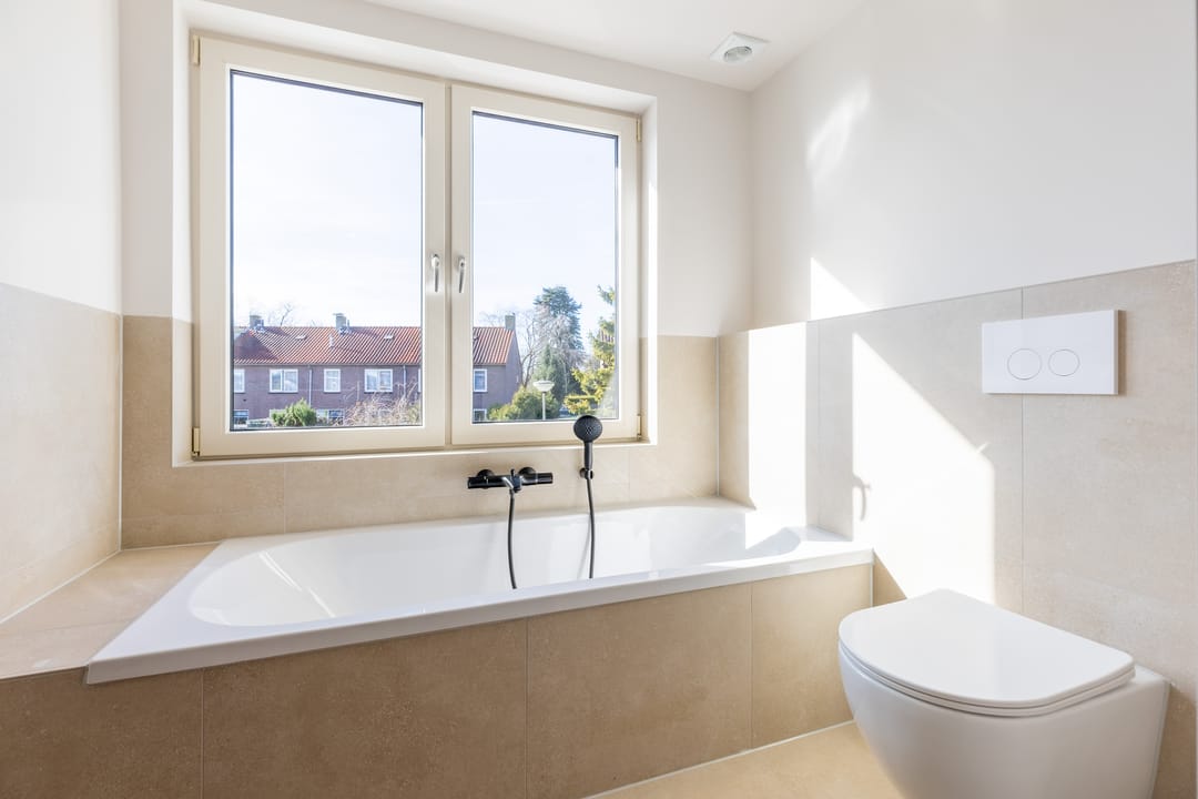 Foto 23 van Paulus Potterlaan 46