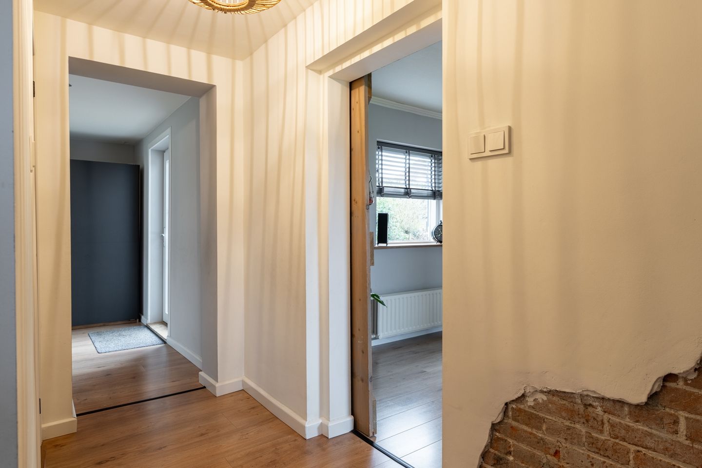 Foto 20 van Schenkeldijk 1