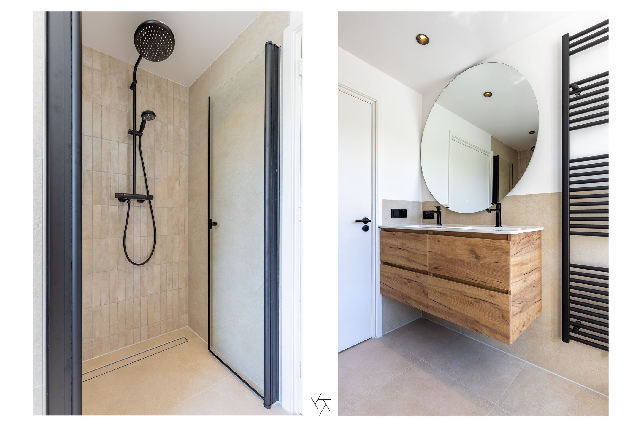 Foto 24 van Paulus Potterlaan 46